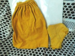 GOLD KNIT PAK 2 PC MAIN